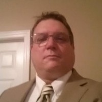 Jerry Carrington