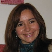 Beatriz Leoní Miguez