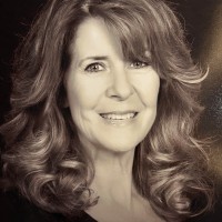 Deborah Salmi