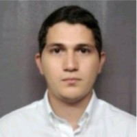 Jimmy Wilfredo Montesinos Lozano