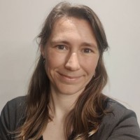 Karlien Engelen
