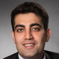 Majid Zinkoohi