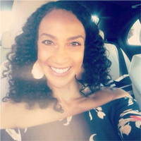 Sojourner Sherman, Rn