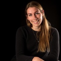 Karen Petersen - Kootstra