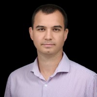 Racsko Renato Viktor
