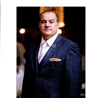 Faisal Jame