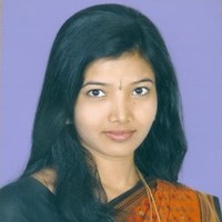 Archana Jha