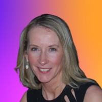 Joan O'Connell