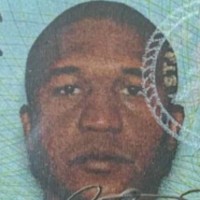 Craig Jonathan Lester