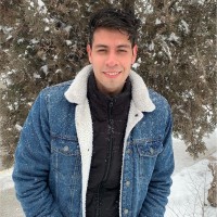 Aarón Juda Vallejo Rodríguez