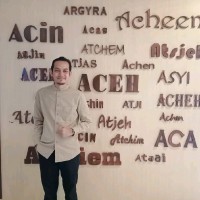 Restu Andrian