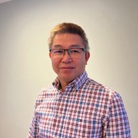 Van-Hoang Vo