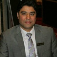 mahmoud zayed