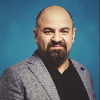 Musa Mert Özdemir