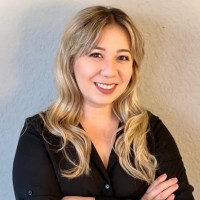Miriam Cervantes Chan, Mba, Rac