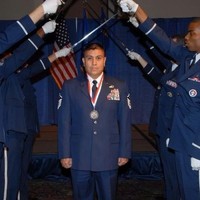 Ruben Jimenez
