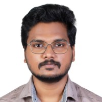 LIBU VARGHESE