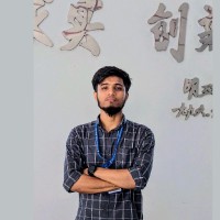 Md. Hasan Miah