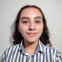 Ana Laura Pérez Chavero