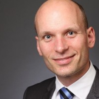 David Reutter
