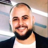 Diego Lima
