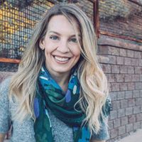 Melissa C.