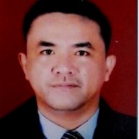 Rudiantono Siahaan
