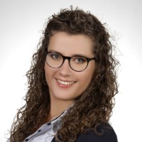 Katarzyna Kaczorek