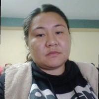 Deepika Tamang