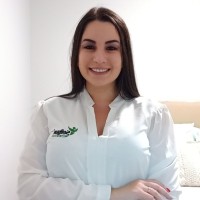 Camila Cristina Haefliger