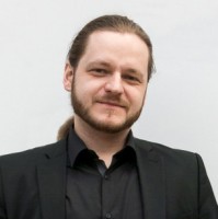 Robert Krajewski