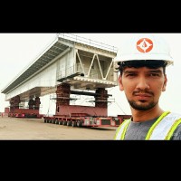 Shubham Mishra