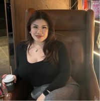 Connie Le