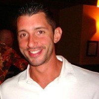 Kyle Couillard