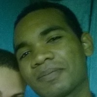 Hermógenes Neto