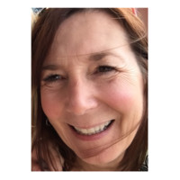 Jane Gardiner