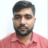 Amir Ali