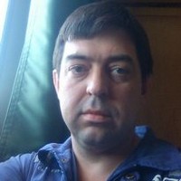 Alexandr Bendyuk
