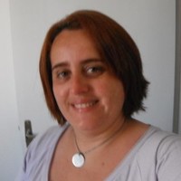 Telma R M Santos