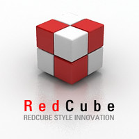 RedCube d