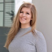 Anna Sophie Tveit