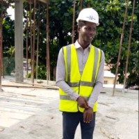 Joseph Owonifa