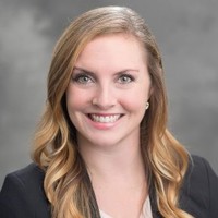 Elizabeth Krause, Cpa