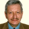 Marcello Nebbia