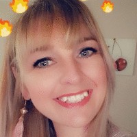Rachel Hill