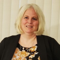 Sondra Gibson