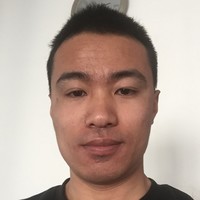 韩兆林