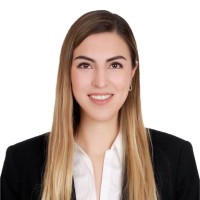 Estefanía Gutiérrez Cisneros