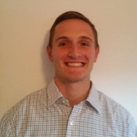 Andrew Ledbetter