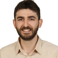 Enes Aslangören